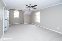 10170 Commons Way photo'