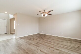13203 Alderfield Rd in Houston, TX - Building Photo - Building Photo