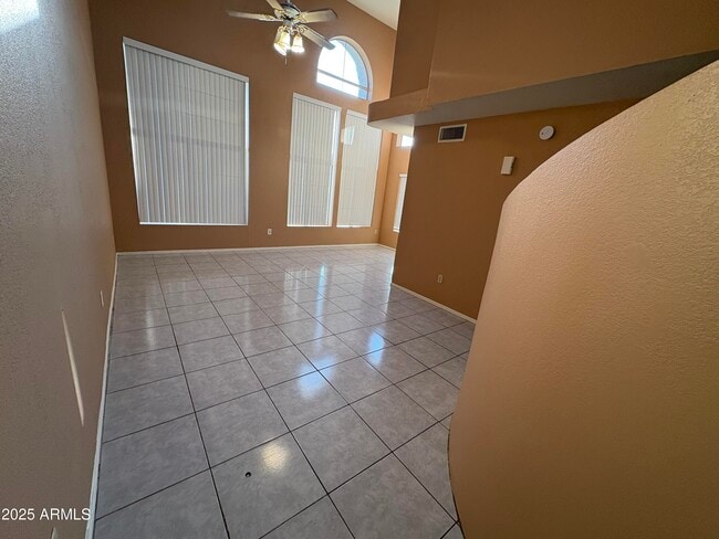 473 S Sunrise Dr in Gilbert, AZ - Building Photo - Building Photo