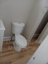 7 E Main St in Wrightstown, NJ - Building Photo - Building Photo