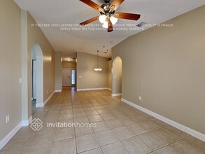 28003 SW 135th Ave in Homestead, FL - Building Photo - Building Photo