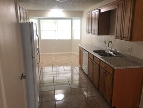 5707 Dan Dr in Killeen, TX - Building Photo - Building Photo