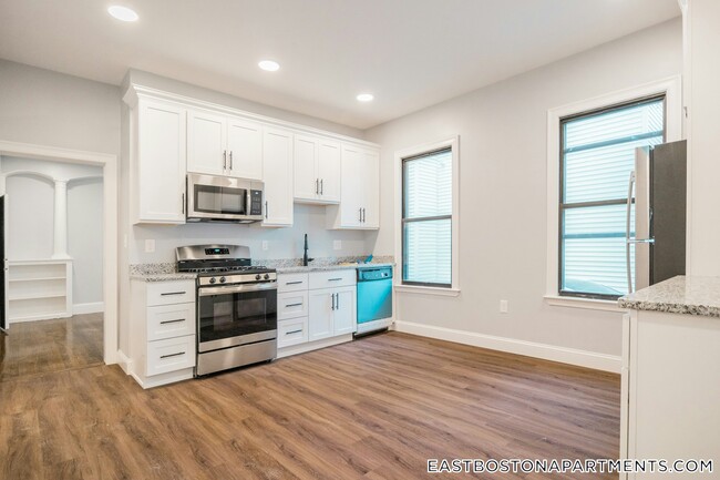 property at 344 Saratoga St