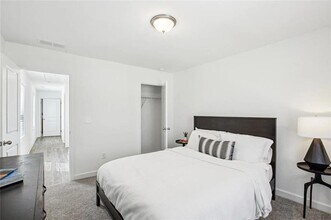 5083 Woodland Hls in Powder Springs, GA - Building Photo - Building Photo