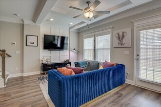 143 Canton Park Ave in Evans, GA - Building Photo - Building Photo