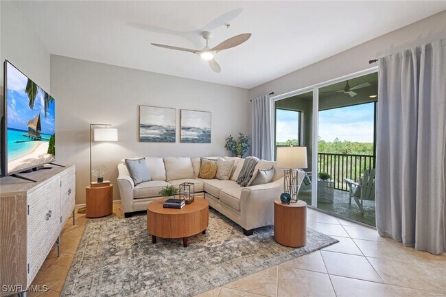 property at 10329 Heritage Bay Blvd