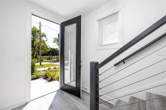 1520 N Pierce St in Tampa, FL - Building Photo - Building Photo