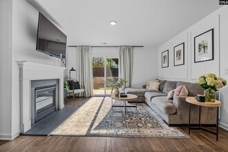 1041 Belmont Grn Rd in Columbia, SC - Building Photo - Building Photo