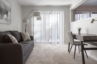 812 Walnut St in Boulder, CO - Building Photo - Building Photo