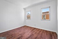 1109 Sterrett St photo'