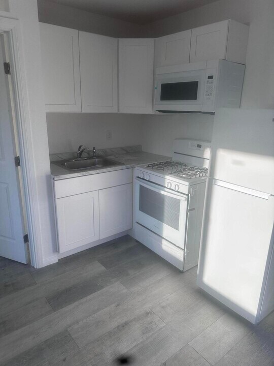 49732 Washingtonia Ave in Coachella, CA - Building Photo