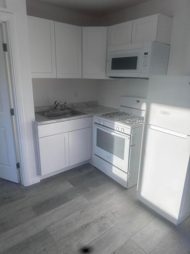 property at 49732 Washingtonia Ave