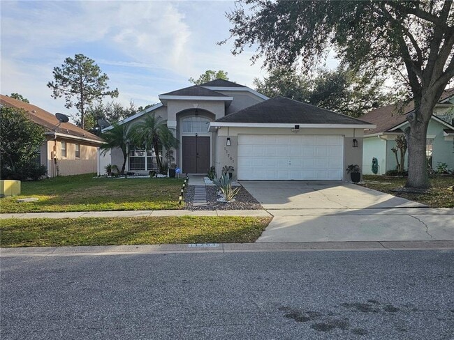 property at 11761 Hatcher Cir