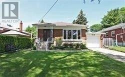property at 216 PARK HOME BSMNT Ave