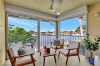 7766 Emerald Cir - 16