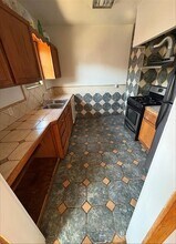 1410 NW 25th St in Oklahoma City, OK - Building Photo - Building Photo