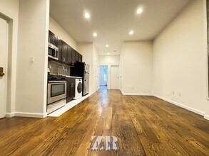 196 Sackett St in Brooklyn, NY - Building Photo - Building Photo