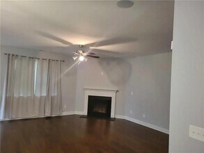 1817 Hanwoo Ln in Powder Springs, GA - Building Photo - Building Photo