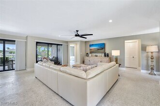 219 Geranium Ct in Marco Island, FL - Building Photo - Building Photo