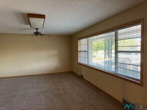 1900 Enloe Dr in Clovis, NM - Building Photo - Building Photo