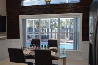 5373 NW 55th Terrace in Coconut Creek, FL - Foto de edificio - Building Photo