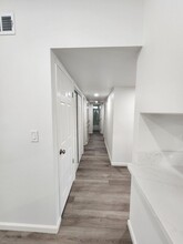 1300 N Ferndale St in Anaheim, CA - Building Photo - Building Photo