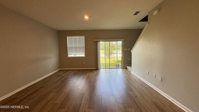 39 Great Star Ct in St. Augustine Beach, FL - Building Photo - Building Photo