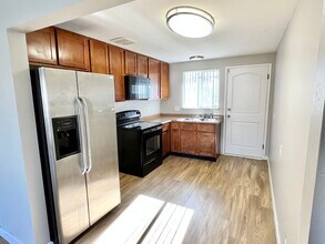 6700 West 37th Place in Wheat Ridge, CO - Building Photo - Floor Plan