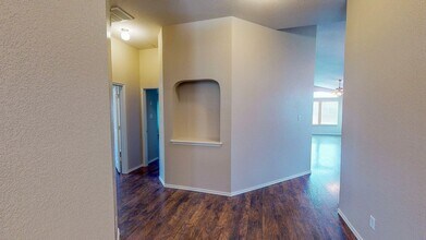 5202 Sydney Harbour Ct in Killeen, TX - Building Photo - Building Photo