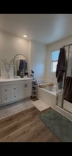 30321 Town Square Dr in Menifee, CA - Foto de edificio - Building Photo