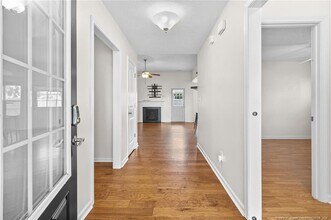 44 Schoomaker Ct in Broadway, NC - Building Photo - Building Photo