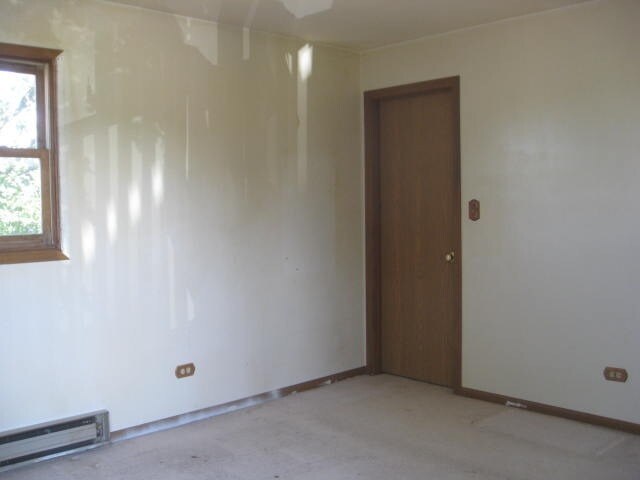 4312 W Shamrock Ln, Unit 2G in McHenry, IL - Foto de edificio - Building Photo