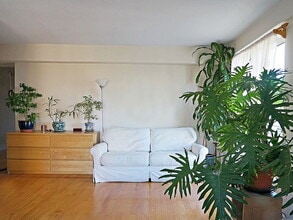 80 La Salle St in New York, NY - Building Photo - Building Photo