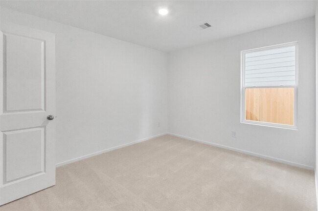 property at 7610 Barcelona Spgs