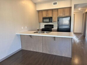 224 Sunset Lndg Ln in Caldwell, ID - Building Photo - Building Photo