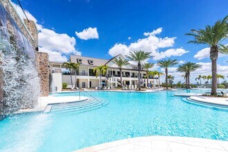 1391 Tangled Orchard Tr in Loxahatchee, FL - Building Photo - Building Photo