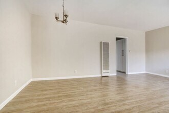 1314 Euclid St in Santa Monica, CA - Building Photo - Building Photo