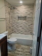 3914 Clark St in Capitol Heights, MD - Building Photo - Building Photo