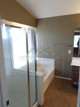 4445 E Amarillo Dr in San Tan Valley, AZ - Building Photo - Building Photo