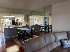 2320 Terra Ceia Bay Blvd in Palmetto, FL - Building Photo - Building Photo