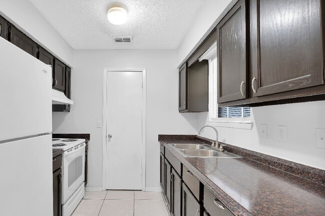 Palazzo Townhomes