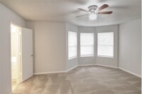 13203 Crim Rd photo'