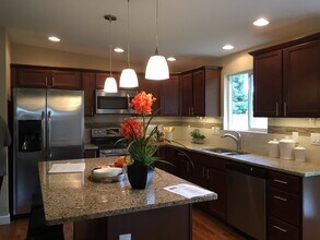 6040 Estes Ct in Arvada, CO - Building Photo - Building Photo