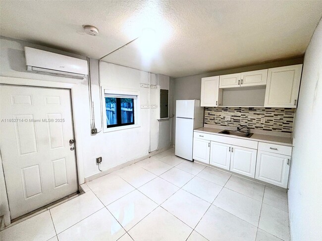 property at 17252 SW 149th Pl
