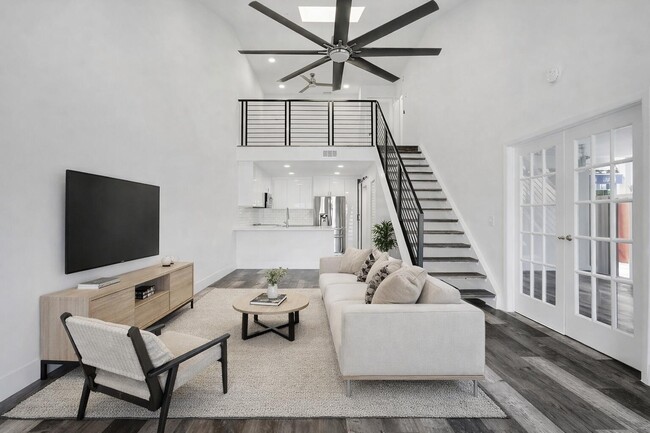 4143 Palm Bay Cir in West Palm Beach, FL - Building Photo - Building Photo