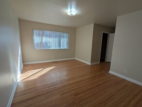 635 Gisler Way in Hayward, CA - Building Photo - Building Photo