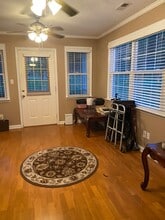 311 W Hilltop Cir in Gastonia, NC - Building Photo - Building Photo