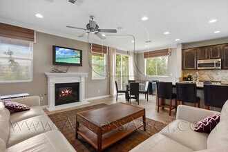 29407 High Ridge Dr in Lake Elsinore, CA - Building Photo - Building Photo