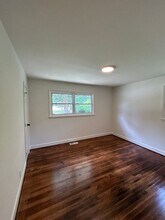 3761 Avera Ave in Winston-Salem, NC - Building Photo - Building Photo