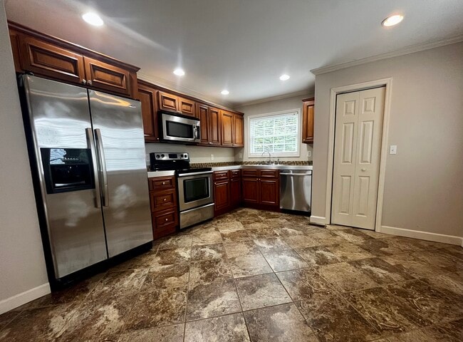 48 Nathan Drive in Huntington, WV - Building Photo - Building Photo